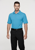 CLAREMONT MENS POLOS - W1315