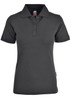 CLAREMONT LADY POLOS - W2315