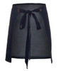 WAIST DENIM APRON (INCLUDING STRAP) 5ADW