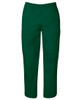 Unisex Scrubs Pant 4SRP