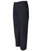 Unisex Scrubs Pant 4SRP