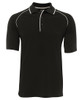 RAGLAN POLO 2MRP