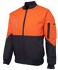 HI VIS FLYING JACKET 6HVFJ