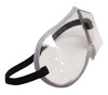 Disposable Jockey Goggle DJG pk20