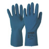 ProChoice® Silverlined Gloves MSL pk 12