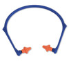 PROBAND® HEADBAND EARPLUGS CLASS 2 -14DB- HBEP PK10