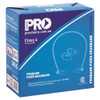 PROBAND® FIXED HEADBAND EARPLUGS CLASS 4 -24DB- HBEPA pk10