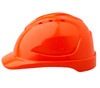 V9 VENTED HARD HAT - HHV9