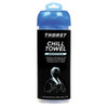 THORZT Chill Skinz Cooling Towel CSB