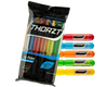 THORTZ Icy Pole Mix Pack  ICEMIX