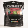 THORTZ Sugar Free Solo Shot Mix Pack  SSSFMIX