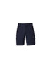 Mens Streetworx Stretch Tough Short ZS550