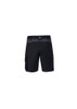 Mens Streetworx Stretch Tough Short ZS550