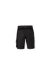 Mens Streetworx Stretch Tough Short ZS550