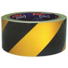 ProChoice® Self Adhesive Hazard Tape Yellow & Black 30m x 50mm YB3050-SA