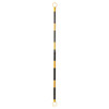 ProChoice® Traffic Cone Extension Bar 135cm to 210cm TCEBR