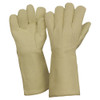 ProChoice® Pyromate® Felt - Woven Kevlar® Glove Large KF40 1pk