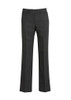 Womens Relaxed Fit Pant 14011