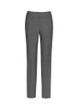 Womens Contour Band Pant 10320