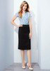 Womens Relaxed Fit Skirt 20111