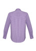 Mens Newport Long Sleeve Shirt 42520