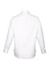 Mens Herne Bay Long Sleeve Shirt 41810