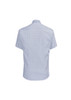 Mens Fifth Avenue Short Sleeve Shirt 40122