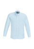 Clearance Mens Fifth Avenue Long Sleeve Shirt 40120