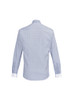 Mens Fifth Avenue Long Sleeve Shirt 40120