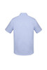 Mens Charlie Classic Fit S/S Shirt RS968MS