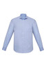 Mens Charlie Classic Fit L/S Shirt RS968ML