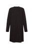 Womens Chelsea Long Line Cardigan RLC970L