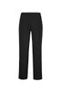 Mens Siena Adjustable Waist Pant RGP976M