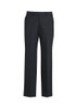 Mens Adjustable Waist Pant 74014