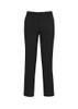 Mens Slimline Pant 74013