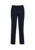 Mens Slimline Pant 74013