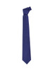 Mens Spot Tie 99100