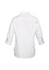 Womens Herne Bay 3/4 Sleeve Shirt 41821