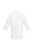 Womens Hudson 3/4 Sleeve Shirt 40311