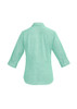 Womens Hudson 3/4 Sleeve Shirt 40311