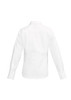 Womens Hudson Long Sleeve Shirt 40310