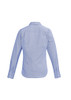 Womens Hudson Long Sleeve Shirt 40310