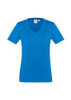 LADIES AERO TEE T800LS