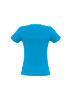 Clearance Ladies Vibe Tee T29222