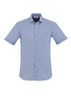 MENS JAGGER SHIRT S910MS