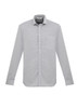 MENS JAGGER L/S SHIRT S910ML