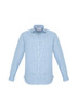 MENS ELLISON LONG SLEEVE SHIRT S716ML