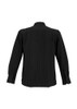 MENS QUAY LONG SLEEVE SHIRT S231ML