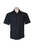 MENS METRO SHORT SLEEVE SHIRT SH715