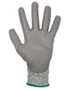 CUT 3 GLOVE (12 PACK) 8R010